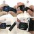 Unv Id116 Smart Watch Band Fitness Tracker Smartwatch