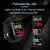Unv Id116 Smart Watch Band Fitness Tracker Smartwatch