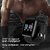Unv Id116 Smart Watch Band Fitness Tracker Smartwatch