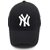 Forty Hands Men's  Women's Stylish Cap