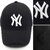 Forty Hands Men's  Women's Stylish Cap