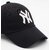 Forty Hands Men's  Women's Stylish Cap