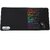 FAIRBIZPS Gaming Mousepad Large Extended Soft Mouse Pad for Computer Laptop Gaming Mouse Pad Mousepads Mat
