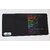FAIRBIZPS Gaming Mousepad Large Extended Soft Mouse Pad for Computer Laptop Gaming Mouse Pad Mousepads Mat