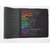 FAIRBIZPS Gaming Mousepad Large Extended Soft Mouse Pad for Computer Laptop Gaming Mouse Pad Mousepads Mat