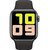 T500 Smart Watch Bluetooth Calling Support For Men Women Boy Girl Adult And Fitness Tracker, Heart Oxygen Monitor