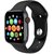 T500 Smart Watch Bluetooth Calling Support For Men Women Boy Girl Adult And Fitness Tracker, Heart Oxygen Monitor