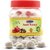 Chamria Amrit Pachak  Digestive Candy with Natural Herbs  Constipation  Acidity Relief Mouth Freshener  500g