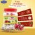 Chamria Amrit Pachak  Digestive Candy with Natural Herbs  Constipation  Acidity Relief Mouth Freshener  500g