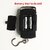 Kudos Weighing Scale Digital Heavy Duty Portable, Hook Type with Temp, 50Kg ( pack of 1 )TRAN-1014