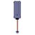 GPS Tracker Device with Android and iOS Mobile App with Engine Lock and Anti Theft Alarm for Car, Bike, Truck and Bus