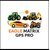 GPS Tracker Device with Android and iOS Mobile App with Engine Lock and Anti Theft Alarm for Car, Bike, Truck and Bus