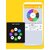 GPS Tracker Device with Android and iOS Mobile App with Engine Lock and Anti Theft Alarm for Car, Bike, Truck and Bus
