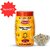 Chamria Pathar Hazam Churan  Constipation Relief  Digestive Powder  100g (Pack of 3)