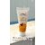 (Set of 2) Globus Naturals Vitamin C Face Wash with Peach & Jujube | Anti-Ageing, Brightening & Tan Removal