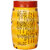 Chamria Pathar Hazam Churan  Constipation Relief  Digestive Powder  100g (Pack of 3)