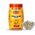 Chamria Pathar Hazam Churan  Constipation Relief  Digestive Powder  100g (Pack of 3)