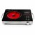 Goody's 2200W Touch Control Radiant Infrared Cooktop