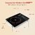 Goody's 2200W Touch Control Radiant Infrared Cooktop