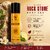 Greenblsum Rock Stone Body Deo - My Passion (75ml)