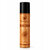 Greenblsum Rock Stone Body Deo - Desire (75ml)