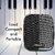 ZEBRONICS Zeb-Fame 5watts 2.0 Multi Media Speakers with AUX, USB and Volume Control (Black)