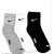 (Pack of 9 Pairs) Branded Men's Ankle Length Socks | Soft Breathable Casual & Sports Socks for Daily Wear