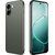 OPPO A6X  5G (4GB RAM , 64GB Storage , Olive Green)