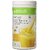 FORMULA 1 MANGO SHAKE