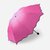 Magic Umbrella Water Reactive