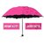 Magic Umbrella Water Reactive