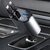 120W Fast Car Charger (2026 New Version) with 80CM Retractable Type-C & 30-pin Port Cables  Simultaneous Charging for 4 Devices  Universal Car Mobile Charger for All Smartphones & Tablets