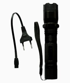Right Traders Women sefty crrent torch 001