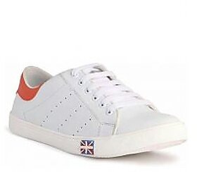 casual shose