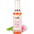 (Set of 2) Globus Naturals Rose Toner, 100 ml