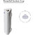Unv 2600 Mah Power Bank (15 W, Fast Charging) (White, Lithium-Ion)B