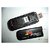 TATA Docomo Max WiFi Ddongle Speed Upto 14.7Mbps EVDO