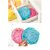 Shopper52 Buy 1 Get 1 Easy Laundry Clothes Flexible Hamper Bag With Side Pocket - ESYLNDYBG.