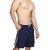 Mens Shorts - Navy SEMURA KNITTING MILLS