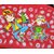 RufTuf subway surfer school bag
