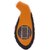 Rma-3003 Romic Compact Digital Tyre Gauge display screen with Lighted Tip Yellow
