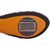 Rma-3003 Romic Compact Digital Tyre Gauge display screen with Lighted Tip Yellow