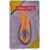 Rma-3003 Romic Compact Digital Tyre Gauge display screen with Lighted Tip Yellow