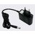 Healthgenie Blood Pressure Monitor AC Adaptor For BPM02,BPM 03,BPM01,BPM01W,BPM04BL,BPM04KBL  BPM02T.