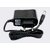 Healthgenie Blood Pressure Monitor AC Adaptor For BPM02,BPM 03,BPM01,BPM01W,BPM04BL,BPM04KBL  BPM02T.