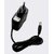 Healthgenie Blood Pressure Monitor AC Adaptor For BPM02,BPM 03,BPM01,BPM01W,BPM04BL,BPM04KBL  BPM02T.