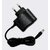 Healthgenie Blood Pressure Monitor AC Adaptor For BPM02,BPM 03,BPM01,BPM01W,BPM04BL,BPM04KBL  BPM02T.