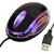 ADNET USB Wired 3D Optical Gaming Mouse 1000 DPI (3 Months manufacturing warranty).