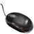 ADNET USB Wired 3D Optical Gaming Mouse 1000 DPI (3 Months manufacturing warranty).