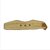 FAIRBIZPS Plain Soft Cervical Collar, For Neck Support, Relieves From Neck Pain, Excessive strain on the neck muscles